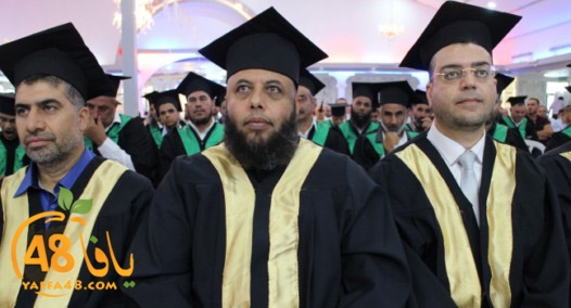 takhrej koliya kofrbray (5).jpg